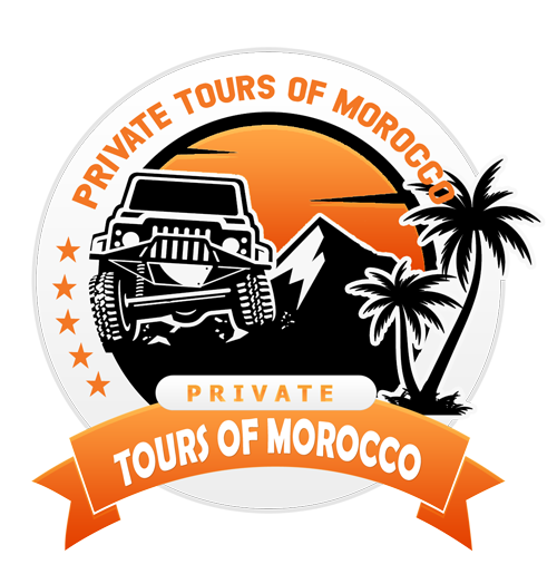Private Tours of Morocco