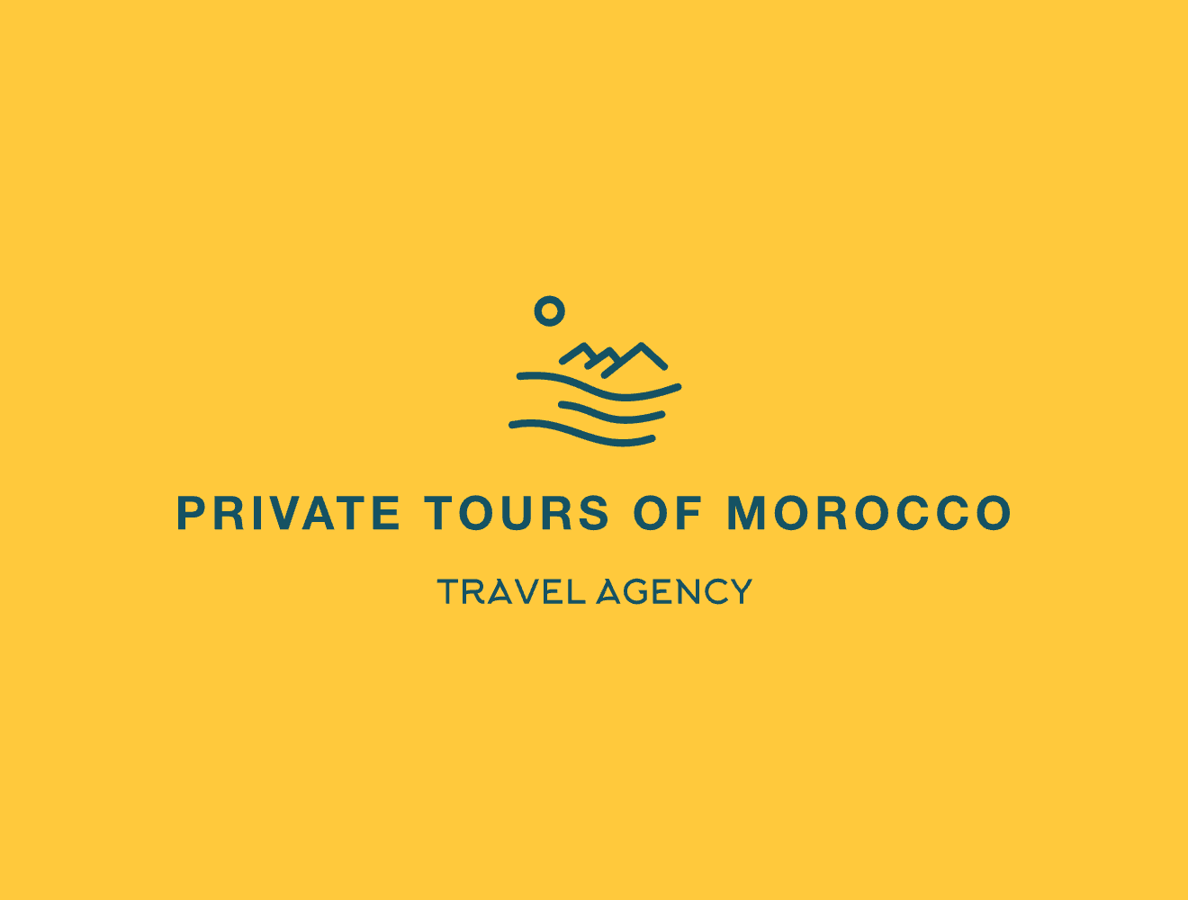 Private Tours Of Morocco